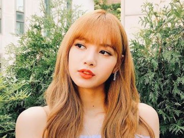 lisa