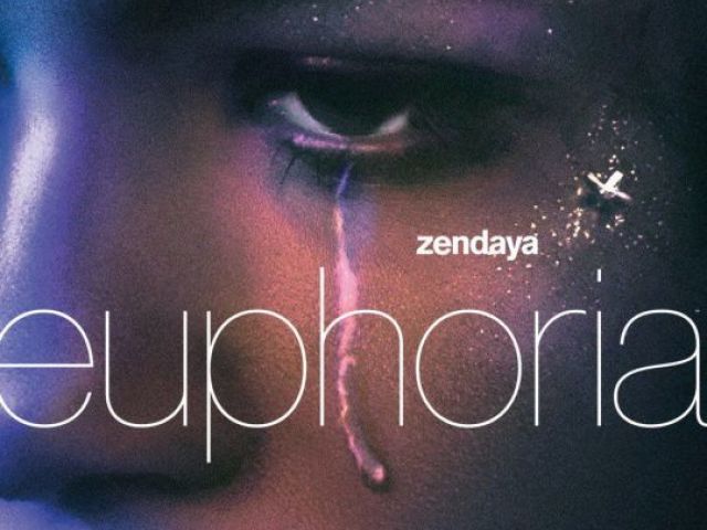 euphoria