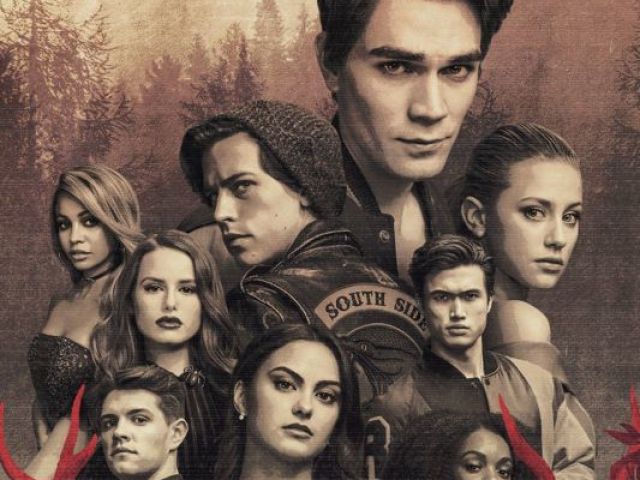 riverdale