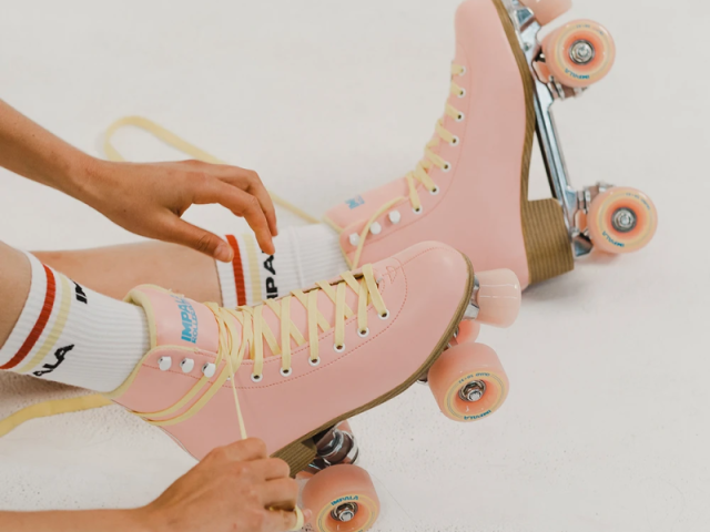 patins