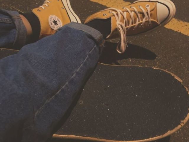 skate