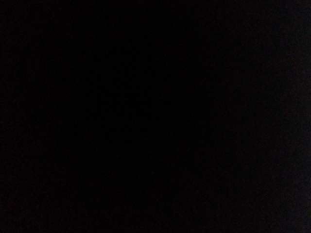 Nenhuma das opções