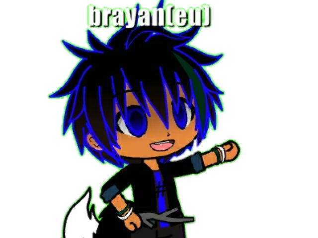 Brayan