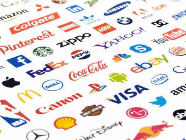 Vamos ver se você sabe sobre logos?