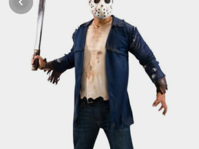 Jason