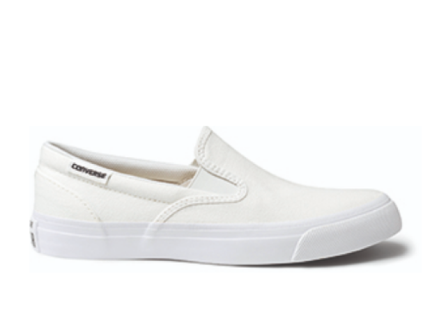 ALL STAR PAPET