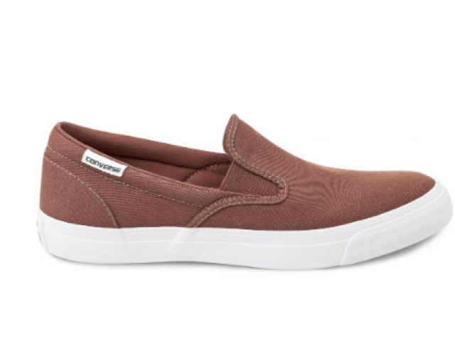 ALL STAR BROWN