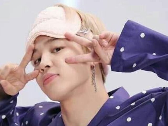 🤩💕Meu deus que ótimo, foi por um pouquinho que quase acertou todas💕🤩