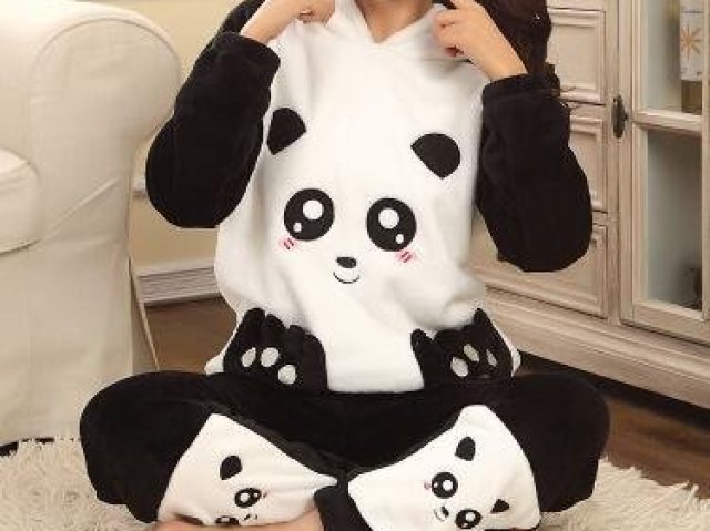 Pandaa