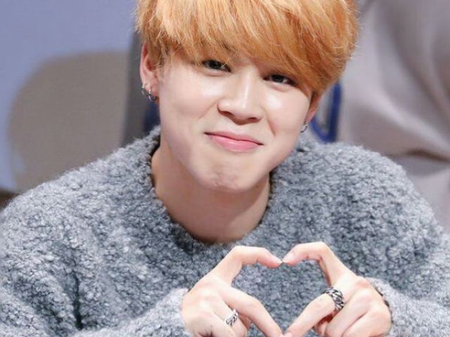 💖😁 Uau, você realmente provou que conhece o nosso Mochi😁💖