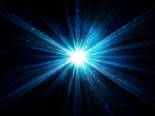 Luz