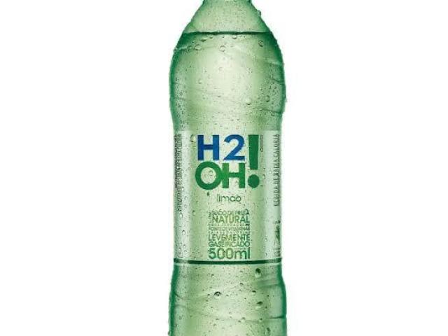 H20