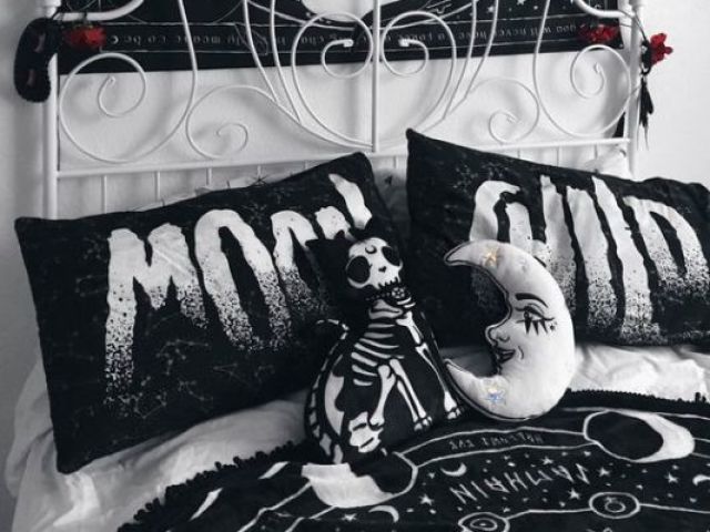 Quarto dark