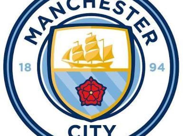 MANCHESTER CITY