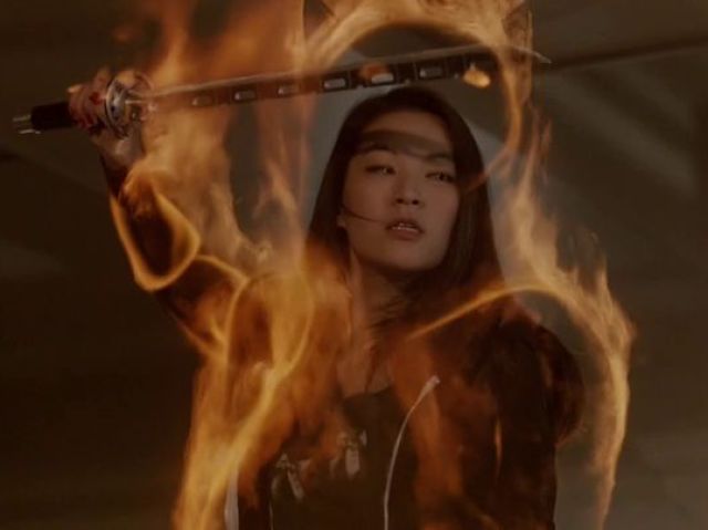 Kira Yukimura ♥