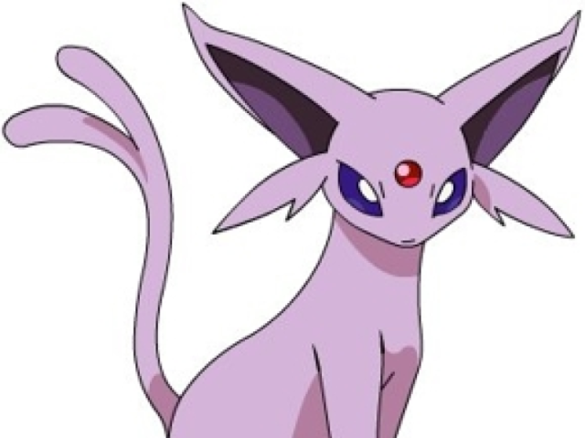 espeon