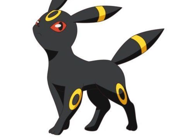 umbreon