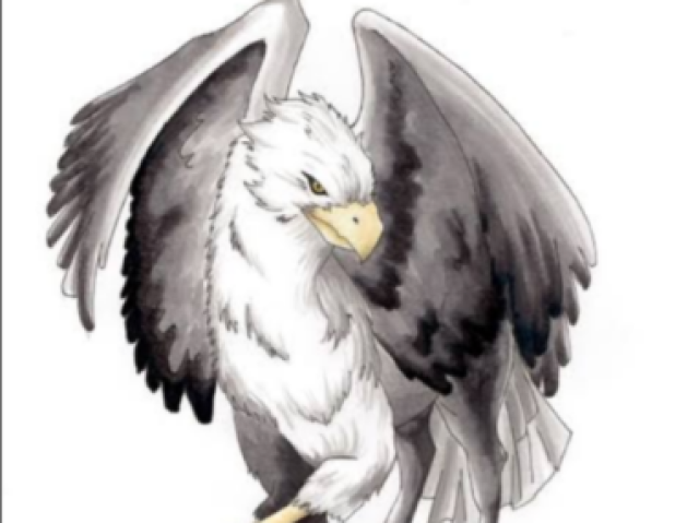 Hipogrifo