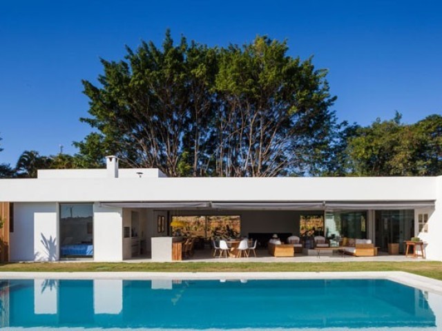 Casa de Campo