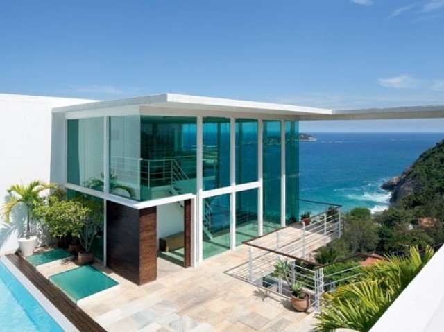 Casa de Praia