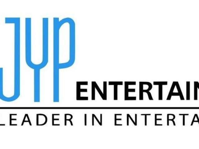 JYP