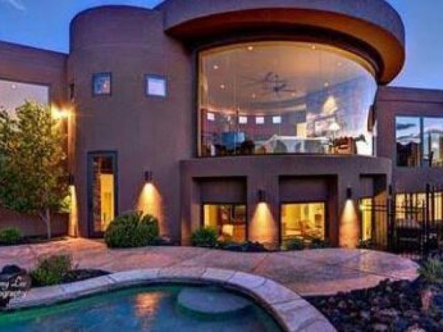 Casa Tumblr