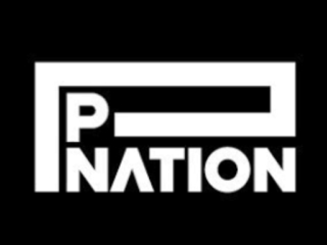 PNation