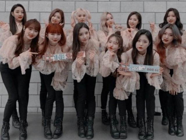 Loona