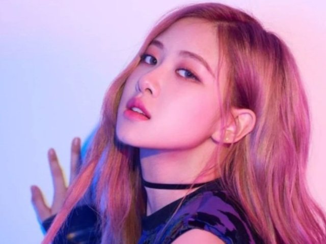 Rosé!!!