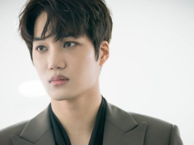 KAI ( EXO