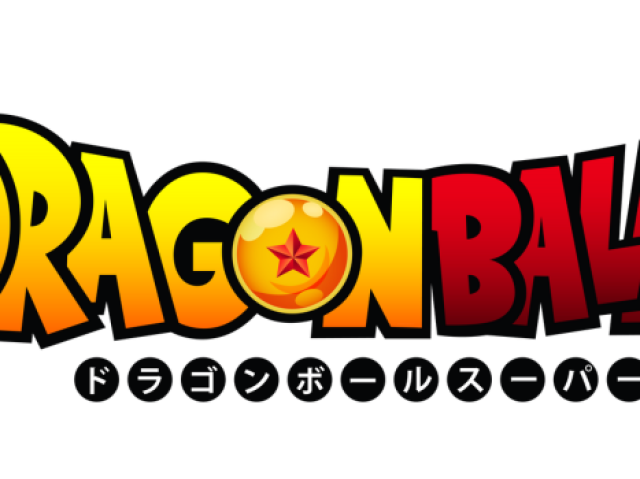 Dragon ball