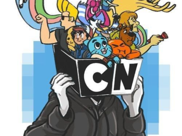 CN