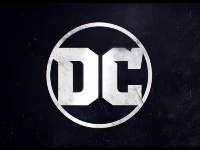 DC