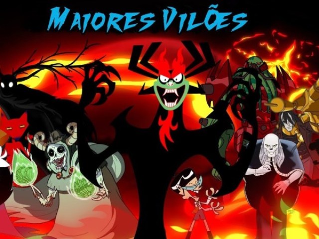 Viloes