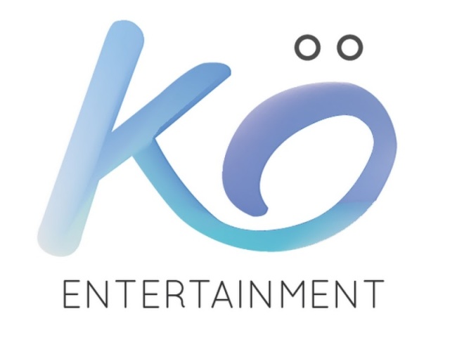 KO ENTERTAINMTENT