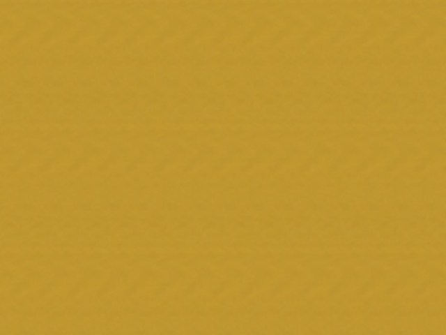 dourado