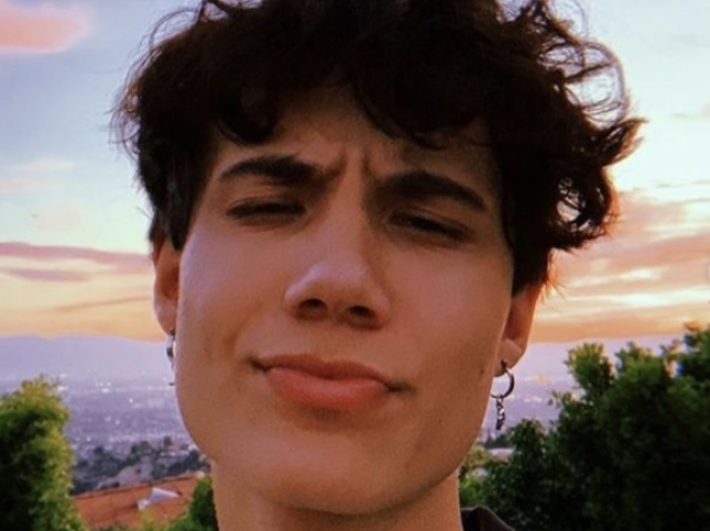 Ou esse