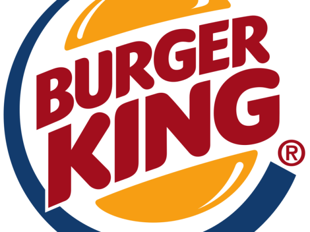 BurguerKing