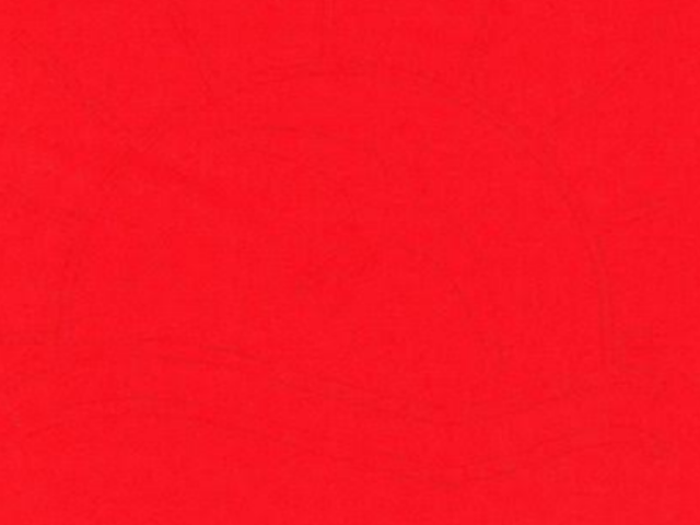 Vermelho