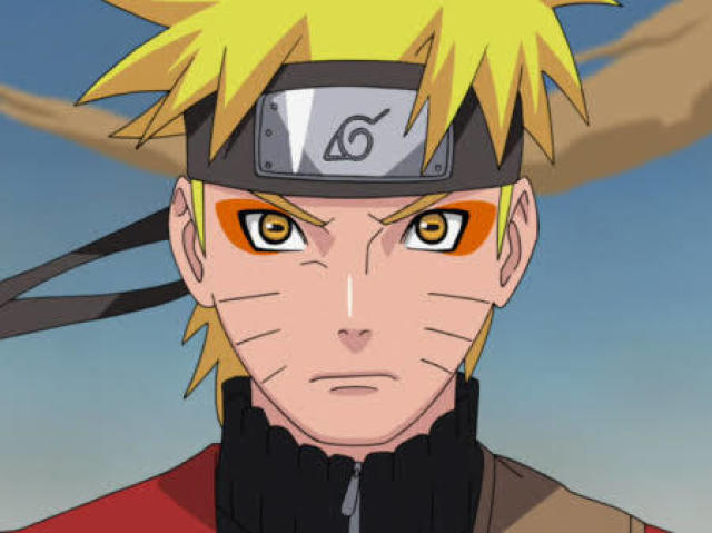 Naruto (Naruto)