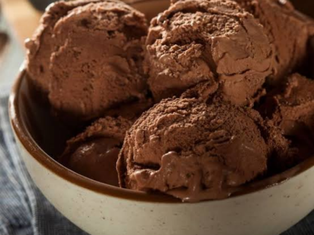 Chocolate