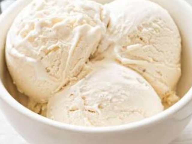 Creme