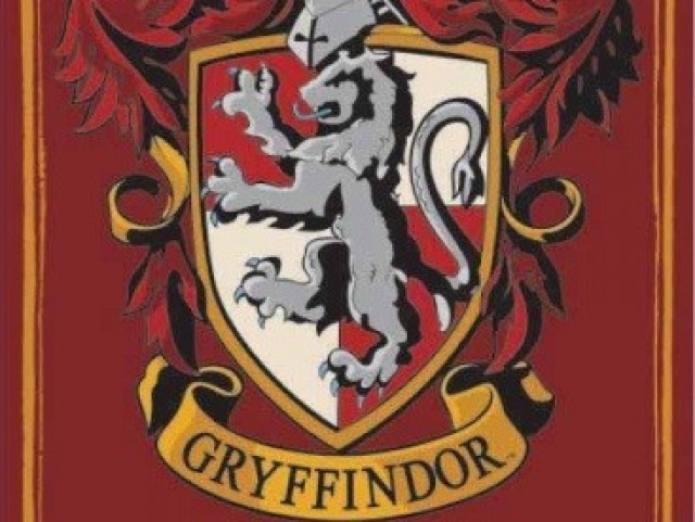 Grifinória