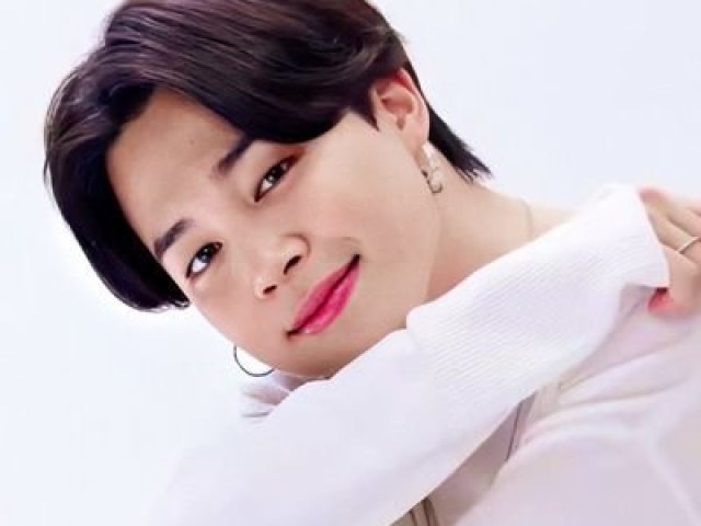 jimin