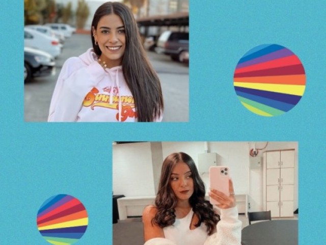Quiz da Sabina Hidalgo