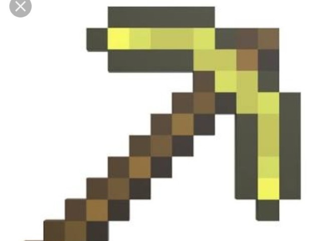 Ouro