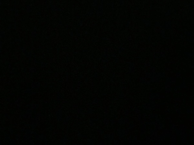 Vou ser estrangeira (aparĂȘncia nĂŁo vai ser de uma coreana)