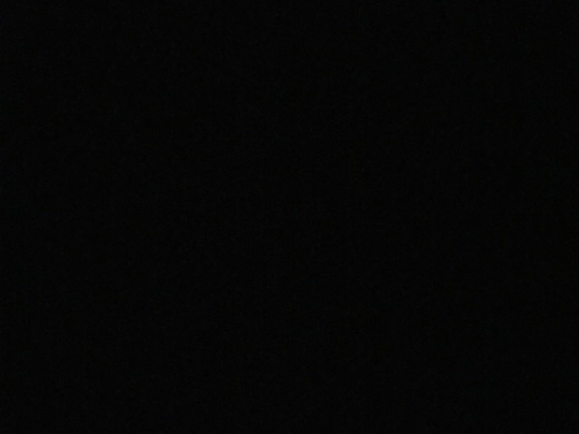 escolhi ter uma aparĂȘncia coreana hihi