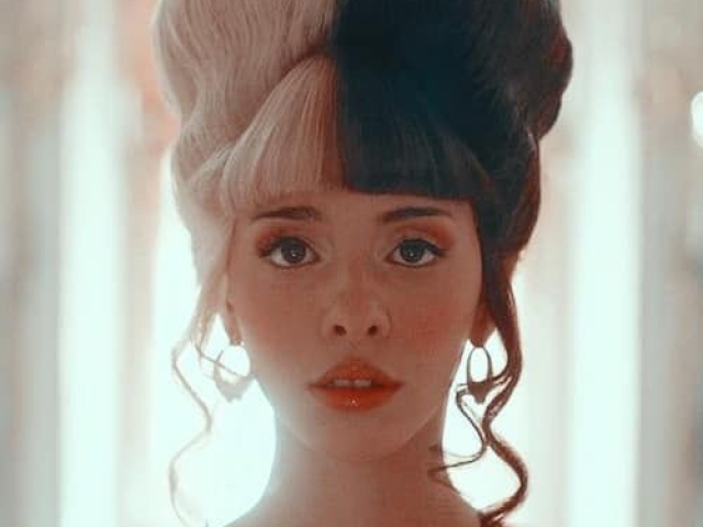 melanie martinez