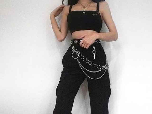 <â